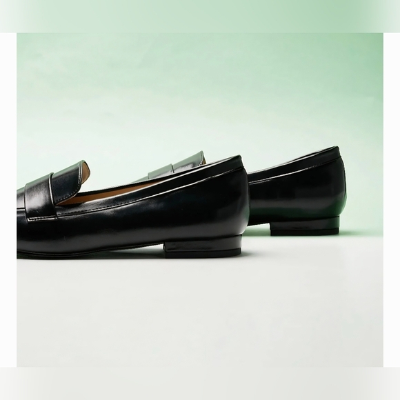 C.Paravano Loafers
#757 - Picture 11 of 14